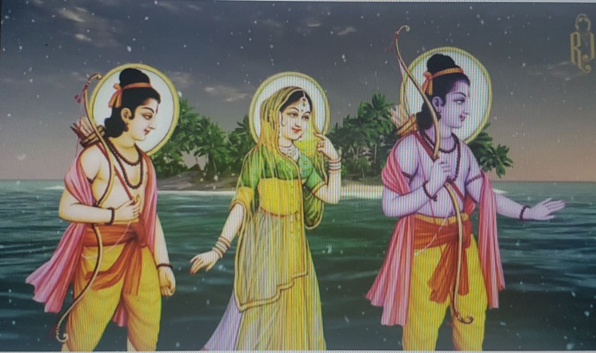 Ram,%20Laxman,%20Sita